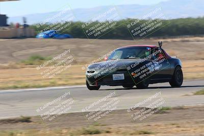 media/Jun-05-2022-CalClub SCCA (Sun) [[19e9bfb4bf]]/Group 4/Qualifying/